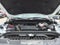 2026 GMC Sierra 1500 Crew Cab Short Box 4-Wheel Drive AT4X