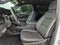 2026 GMC Sierra 1500 Crew Cab Short Box 4-Wheel Drive AT4X
