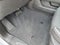 2026 GMC Sierra 1500 Crew Cab Short Box 4-Wheel Drive AT4X