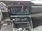 2026 GMC Sierra 1500 Crew Cab Short Box 4-Wheel Drive AT4X