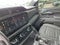 2026 GMC Sierra 1500 Crew Cab Short Box 4-Wheel Drive AT4X