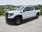 2026 GMC Sierra 1500 Crew Cab Short Box 4-Wheel Drive AT4X