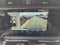 2026 GMC Sierra 1500 Crew Cab Short Box 4-Wheel Drive AT4X