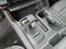 2026 GMC Sierra 1500 Crew Cab Short Box 4-Wheel Drive AT4X