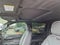 2026 GMC Sierra 1500 Crew Cab Short Box 4-Wheel Drive AT4X