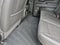 2026 GMC Sierra 1500 Crew Cab Short Box 4-Wheel Drive AT4X