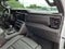 2026 GMC Sierra 1500 Crew Cab Short Box 4-Wheel Drive AT4X
