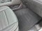 2026 GMC Sierra 1500 Crew Cab Short Box 4-Wheel Drive AT4X