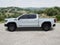 2026 GMC Sierra 1500 Crew Cab Short Box 4-Wheel Drive AT4X