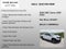 2026 GMC Sierra 1500 Crew Cab Short Box 4-Wheel Drive AT4X