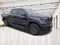 2024 GMC Sierra 1500 Crew Cab Short Box 4-Wheel Drive AT4X