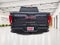2024 GMC Sierra 1500 Crew Cab Short Box 4-Wheel Drive AT4X