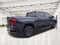 2024 GMC Sierra 1500 Crew Cab Short Box 4-Wheel Drive AT4X