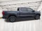 2024 GMC Sierra 1500 Crew Cab Short Box 4-Wheel Drive AT4X