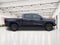 2024 GMC Sierra 1500 Crew Cab Short Box 4-Wheel Drive AT4X