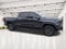 2024 GMC Sierra 1500 Crew Cab Short Box 4-Wheel Drive AT4X