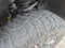 2024 GMC Sierra 1500 Crew Cab Short Box 4-Wheel Drive AT4X