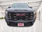 2024 GMC Sierra 1500 Crew Cab Short Box 4-Wheel Drive AT4X