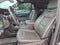 2024 GMC Sierra 1500 Crew Cab Short Box 4-Wheel Drive AT4X