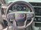 2024 GMC Sierra 1500 Crew Cab Short Box 4-Wheel Drive AT4X