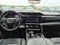 2024 GMC Sierra 1500 Crew Cab Short Box 4-Wheel Drive AT4X