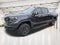 2024 GMC Sierra 1500 Crew Cab Short Box 4-Wheel Drive AT4X