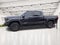 2024 GMC Sierra 1500 Crew Cab Short Box 4-Wheel Drive AT4X