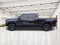 2024 GMC Sierra 1500 Crew Cab Short Box 4-Wheel Drive AT4X