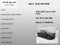 2024 GMC Sierra 1500 Crew Cab Short Box 4-Wheel Drive AT4X