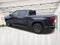 2024 GMC Sierra 1500 Crew Cab Short Box 4-Wheel Drive AT4X