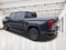 2024 GMC Sierra 1500 Crew Cab Short Box 4-Wheel Drive AT4X