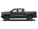 2024 GMC Sierra 1500 Crew Cab Short Box 4-Wheel Drive AT4X
