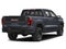 2024 GMC Sierra 1500 Crew Cab Short Box 4-Wheel Drive AT4X