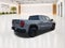 2024 GMC Sierra 1500 Crew Cab Short Box 4-Wheel Drive AT4X