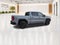 2024 GMC Sierra 1500 Crew Cab Short Box 4-Wheel Drive AT4X