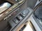 2024 GMC Sierra 1500 Crew Cab Short Box 4-Wheel Drive AT4X
