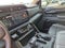 2024 GMC Sierra 1500 Crew Cab Short Box 4-Wheel Drive AT4X