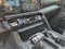 2024 GMC Sierra 1500 Crew Cab Short Box 4-Wheel Drive AT4X
