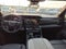2024 GMC Sierra 1500 Crew Cab Short Box 4-Wheel Drive AT4X