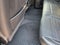 2024 GMC Sierra 1500 Crew Cab Short Box 4-Wheel Drive AT4X