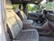 2024 GMC Sierra 1500 Crew Cab Short Box 4-Wheel Drive AT4X
