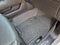2024 GMC Sierra 1500 Crew Cab Short Box 4-Wheel Drive AT4X
