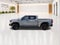 2024 GMC Sierra 1500 Crew Cab Short Box 4-Wheel Drive AT4X