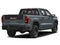 2024 GMC Sierra 1500 Crew Cab Short Box 4-Wheel Drive AT4X