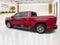 2024 GMC Sierra 1500 Crew Cab Short Box 4-Wheel Drive Denali