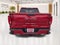 2024 GMC Sierra 1500 Crew Cab Short Box 4-Wheel Drive Denali