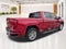 2024 GMC Sierra 1500 Crew Cab Short Box 4-Wheel Drive Denali