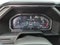 2024 GMC Sierra 1500 Crew Cab Short Box 4-Wheel Drive Denali
