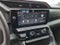 2024 GMC Sierra 1500 Crew Cab Short Box 4-Wheel Drive Denali