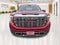 2024 GMC Sierra 1500 Crew Cab Short Box 4-Wheel Drive Denali